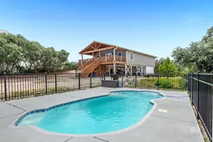 581 Gulf View Dr, Gulf Shores, AL 36542 - Photo 6