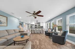 581 Gulf View Dr, Gulf Shores, AL 36542 - Photo 16