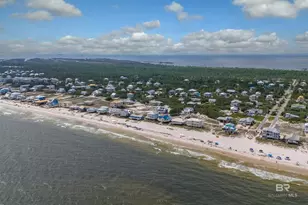 581 Gulf View Dr, Gulf Shores, AL 36542 - Photo 80