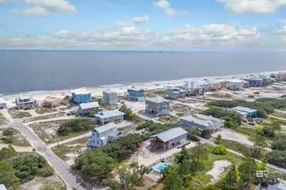 581 Gulf View Drive, Gulf Shores, AL 36542 - Photo 60