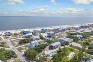 581 Gulf View Dr, Gulf Shores, AL 36542 - Photo 60