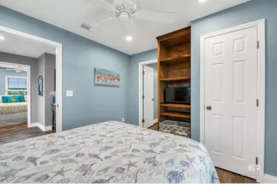 581 Gulf View Drive, Gulf Shores, AL 36542 - Photo 52