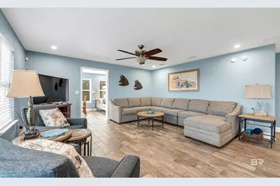 581 Gulf View Drive, Gulf Shores, AL 36542 - Photo 14