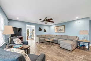 581 Gulf View Dr, Gulf Shores, AL 36542 - Photo 14