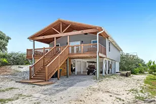 581 Gulf View Dr, Gulf Shores, AL 36542 - Photo 1