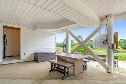 581 Gulf View Drive, Gulf Shores, AL 36542 - Photo 64