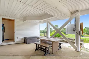 581 Gulf View Dr, Gulf Shores, AL 36542 - Photo 64