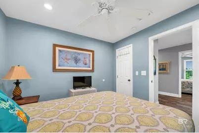 581 Gulf View Drive, Gulf Shores, AL 36542 - Photo 46