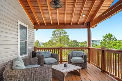581 Gulf View Drive, Gulf Shores, AL 36542 - Photo 4