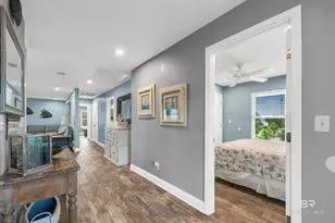581 Gulf View Dr, Gulf Shores, AL 36542 - Photo 48