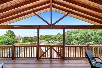 581 Gulf View Drive, Gulf Shores, AL 36542 - Photo 2