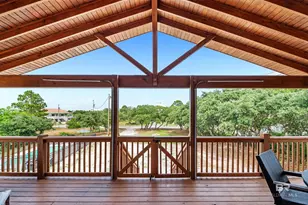 581 Gulf View Dr, Gulf Shores, AL 36542 - Photo 2