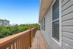 581 Gulf View Dr, Gulf Shores, AL 36542 - Photo 56