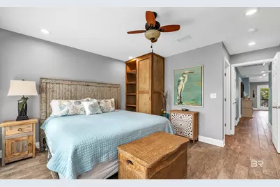 581 Gulf View Drive, Gulf Shores, AL 36542 - Photo 28