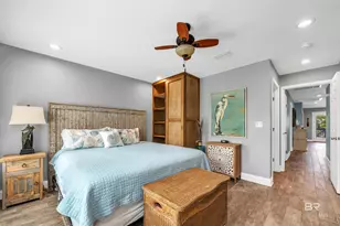 581 Gulf View Dr, Gulf Shores, AL 36542 - Photo 28