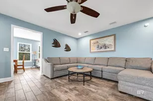 581 Gulf View Dr, Gulf Shores, AL 36542 - Photo 18