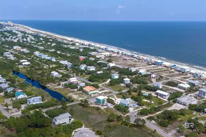 581 Gulf View Drive, Gulf Shores, AL 36542 - Photo 72