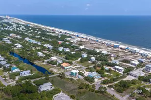 581 Gulf View Dr, Gulf Shores, AL 36542 - Photo 72