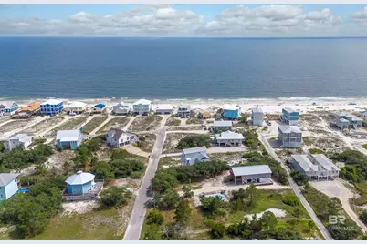 581 Gulf View Drive, Gulf Shores, AL 36542 - Photo 68