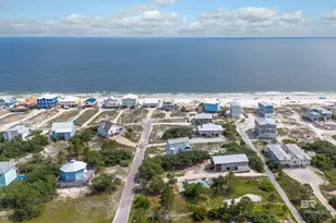 581 Gulf View Dr, Gulf Shores, AL 36542 - Photo 68