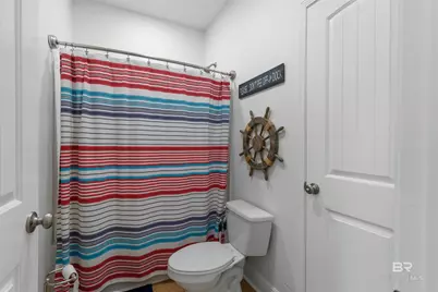 6026 Andhurst Drive, Gulf Shores, AL 36542 - Photo 32