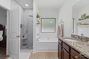 6026 Andhurst Dr, Gulf Shores, AL 36542 - Photo 24