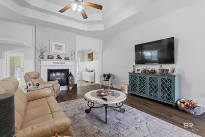 6026 Andhurst Drive, Gulf Shores, AL 36542 - Photo 6
