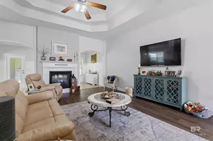6026 Andhurst Dr, Gulf Shores, AL 36542 - Photo 6