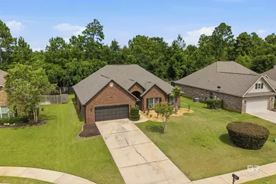 6026 Andhurst Drive, Gulf Shores, AL 36542 - Photo 46