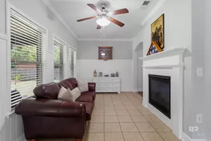 6026 Andhurst Dr, Gulf Shores, AL 36542 - Photo 16