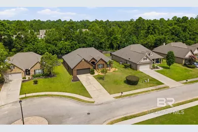 6026 Andhurst Drive, Gulf Shores, AL 36542 - Photo 44