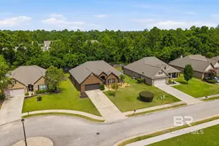 6026 Andhurst Dr, Gulf Shores, AL 36542 - Photo 44