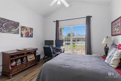 6026 Andhurst Drive, Gulf Shores, AL 36542 - Photo 30