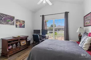 6026 Andhurst Dr, Gulf Shores, AL 36542 - Photo 30