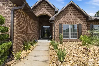 6026 Andhurst Drive, Gulf Shores, AL 36542 - Photo 2