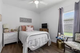 6026 Andhurst Dr, Gulf Shores, AL 36542 - Photo 26