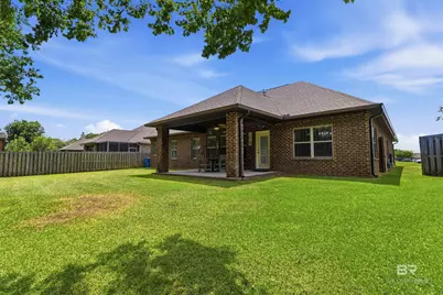6026 Andhurst Drive, Gulf Shores, AL 36542 - Photo 36