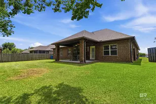 6026 Andhurst Dr, Gulf Shores, AL 36542 - Photo 36