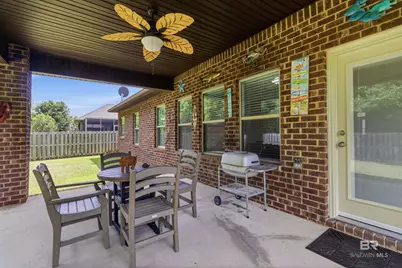 6026 Andhurst Drive, Gulf Shores, AL 36542 - Photo 34