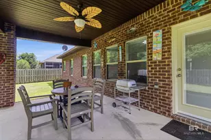 6026 Andhurst Dr, Gulf Shores, AL 36542 - Photo 34
