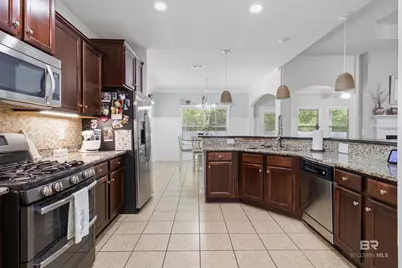 6026 Andhurst Drive, Gulf Shores, AL 36542 - Photo 10