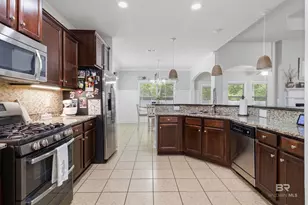 6026 Andhurst Dr, Gulf Shores, AL 36542 - Photo 10