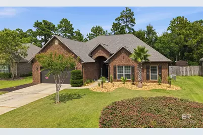 6026 Andhurst Drive, Gulf Shores, AL 36542 - Photo 40