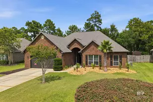 6026 Andhurst Dr, Gulf Shores, AL 36542 - Photo 40
