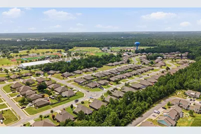 6026 Andhurst Drive, Gulf Shores, AL 36542 - Photo 52