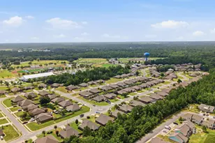 6026 Andhurst Dr, Gulf Shores, AL 36542 - Photo 52