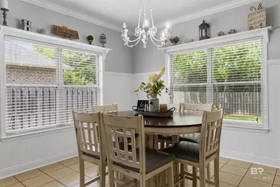 6026 Andhurst Drive, Gulf Shores, AL 36542 - Photo 14