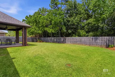 6026 Andhurst Drive, Gulf Shores, AL 36542 - Photo 38