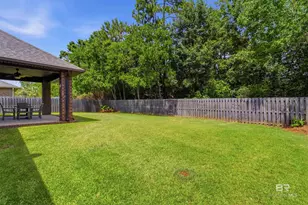 6026 Andhurst Dr, Gulf Shores, AL 36542 - Photo 38