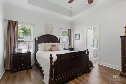 6026 Andhurst Drive, Gulf Shores, AL 36542 - Photo 22